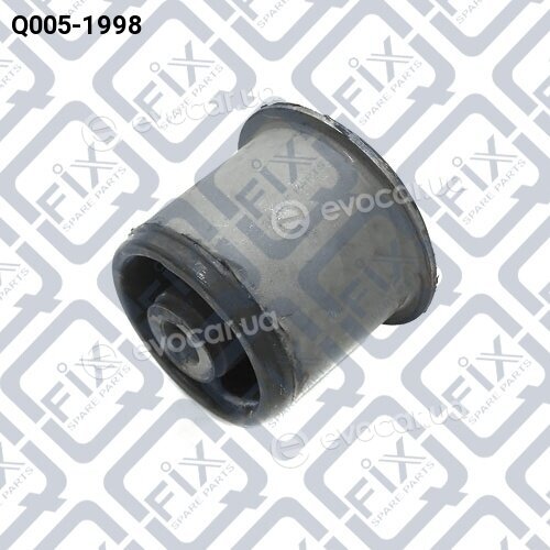 Q-Fix Q0051998