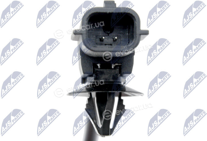 NTY HCA-NS-169