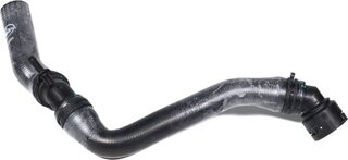 Gates 05-2566