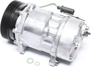 Van Wezel 1800K321