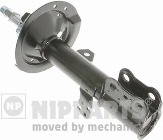 Nipparts J5502038G