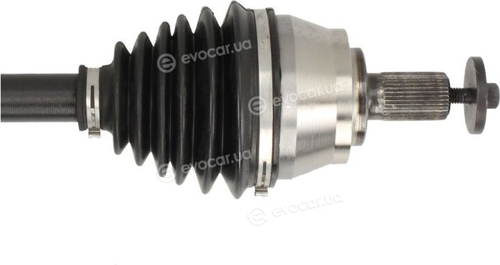 SKF VKJC 4176
