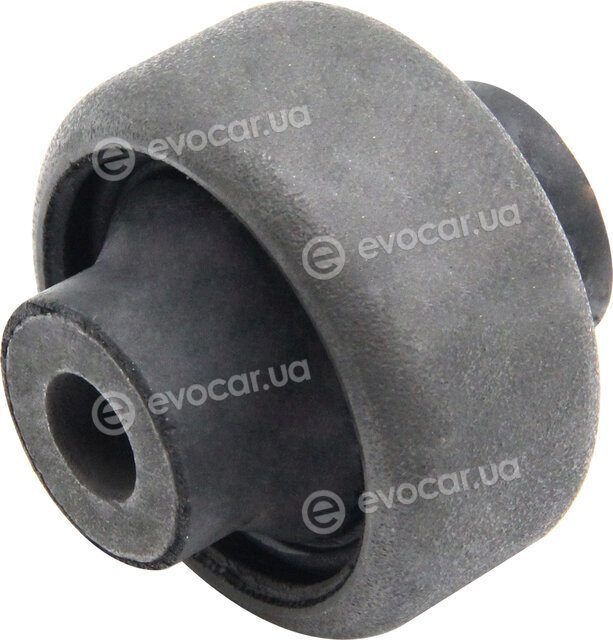 CTR GV0814