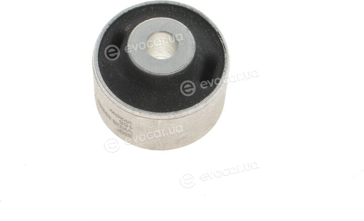 SKF VKDS 331021
