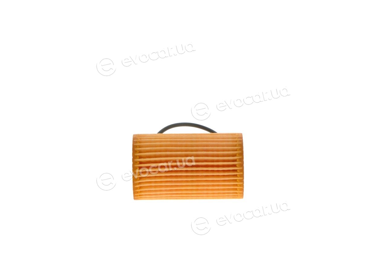 Bosch 1 457 429 184