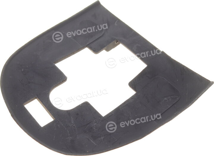 AIC 56339