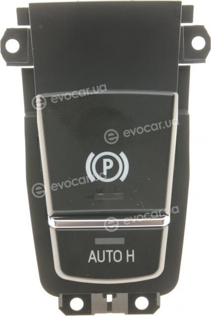 Autotechteile 700 6132