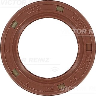 Victor Reinz 81-53249-00