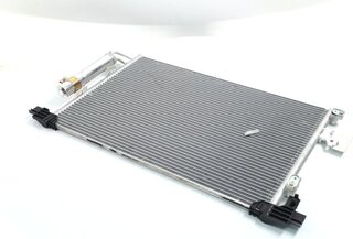 AVA MT5210D