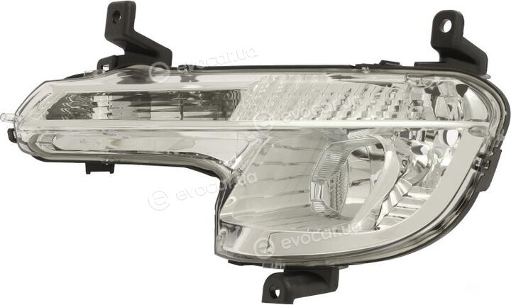 TYC 19-12100-01-2