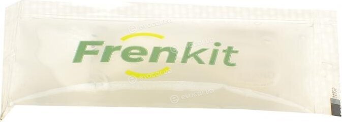 Frenkit 754902