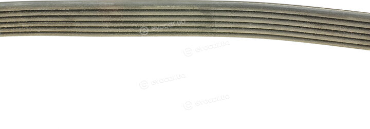 Dayco 6PK862