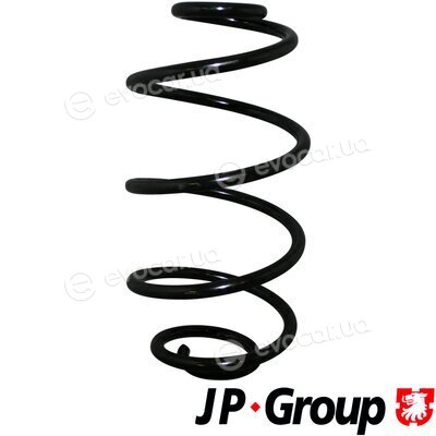 JP Group 1252200300