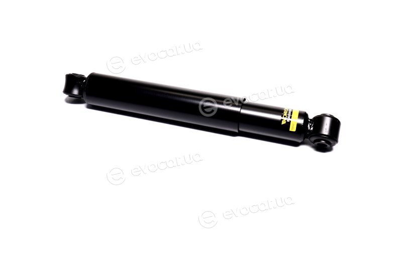 Monroe T5154