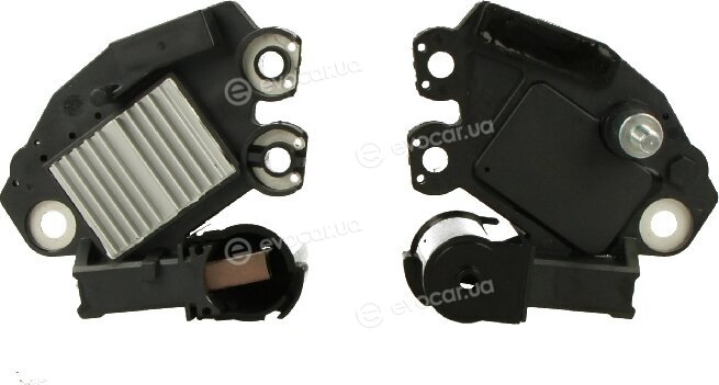 AES / PSH 052.000.996.006