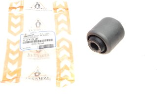 AS Metal 38BM0421