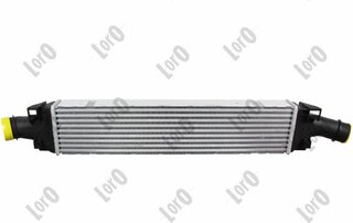 Depo / Loro 003-018-0019