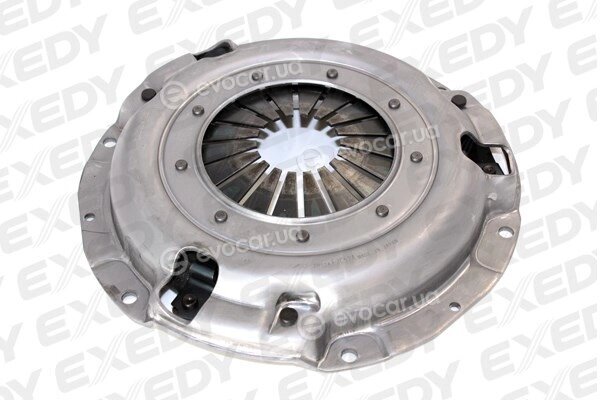 Exedy FJC524