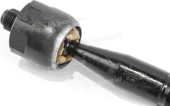 Goodrem RS0457