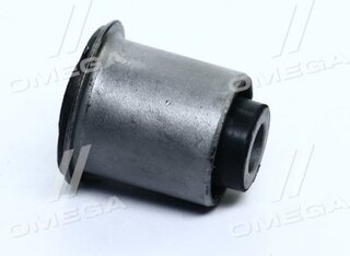 Febest NAB-240