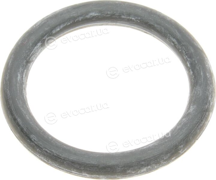 Elring 459.720