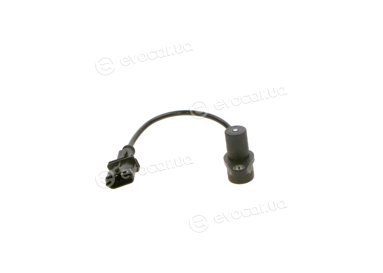 Bosch 0 281 002 512