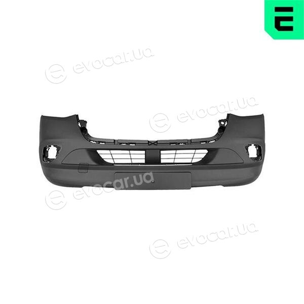 Starline PP ABM28940-2
