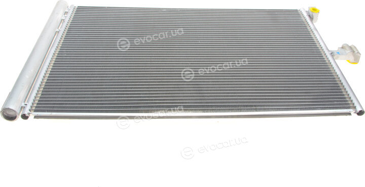 Van Wezel 30015702