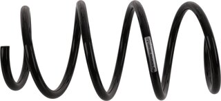 Sachs 993 923