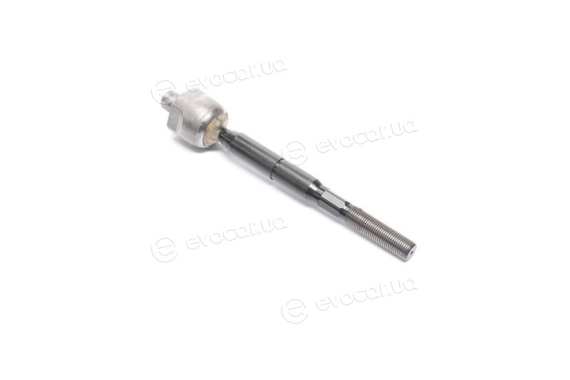 555 SR-T830