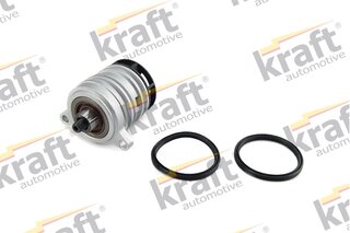 Kraft 1500440