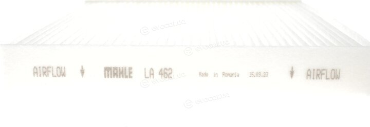 Mahle LA 462