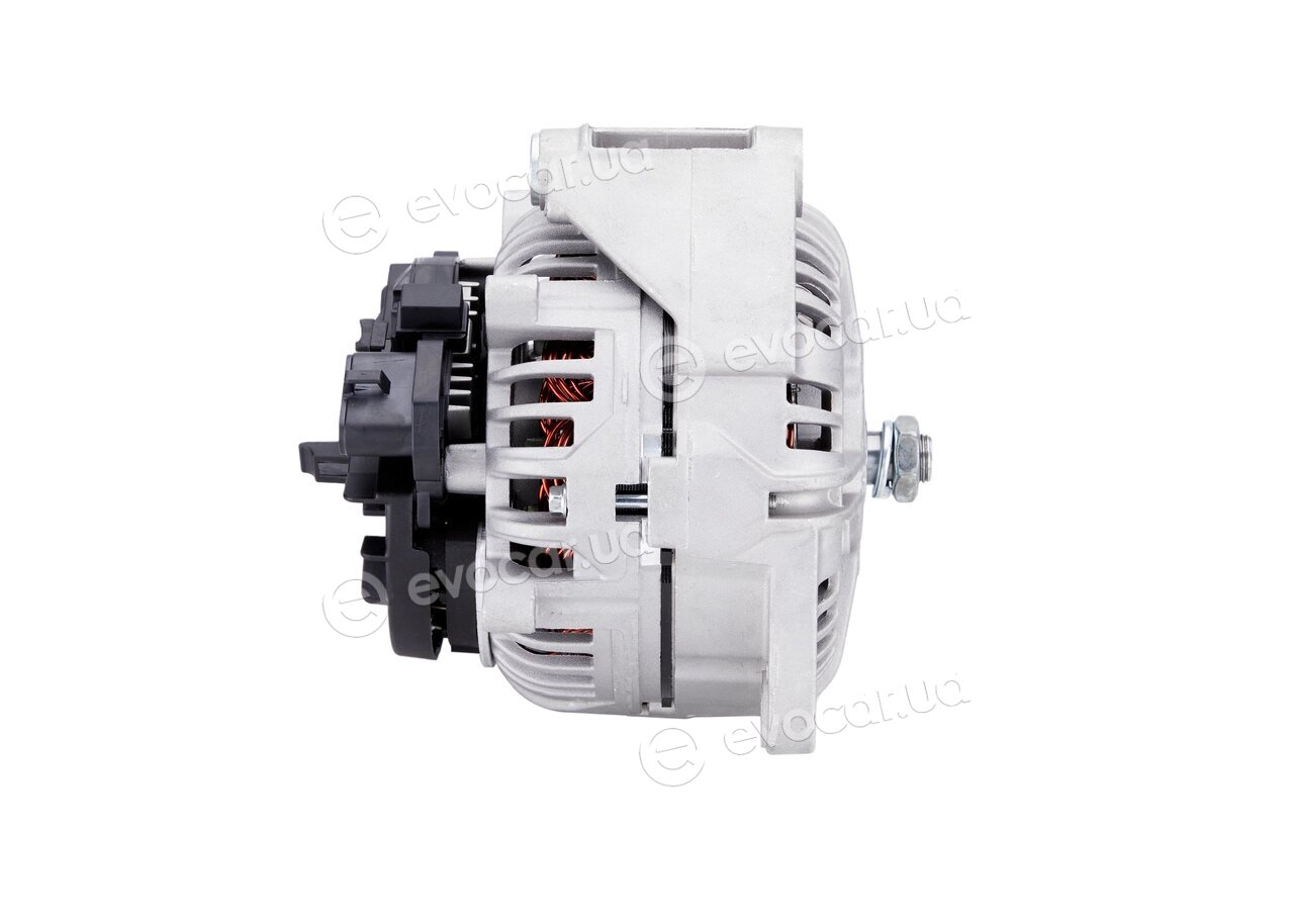 Bosch 1 986 A00 977