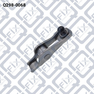 Q-Fix Q2980068