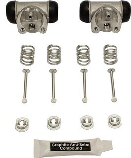 Starline BC SK379