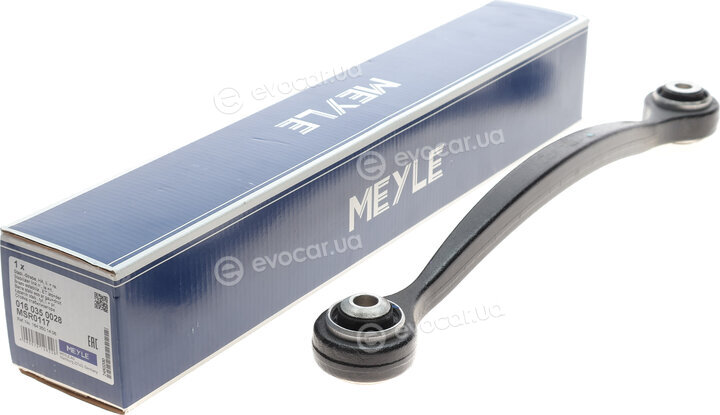 Meyle 016 035 0028