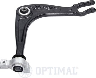 Optimal G6-1429