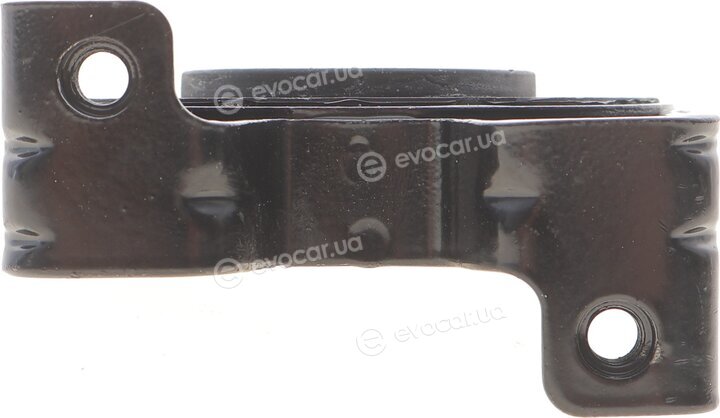 AS Metal 40AU1300