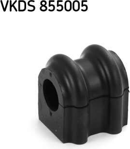 SKF VKDS 855005