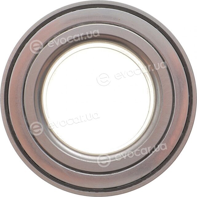 Metelli 19-2723