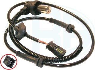 Era / Messmer 560005A