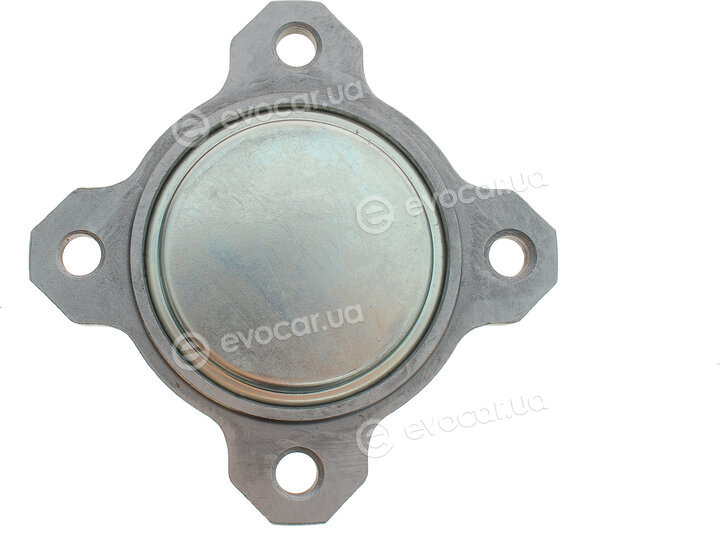 GSP 675004