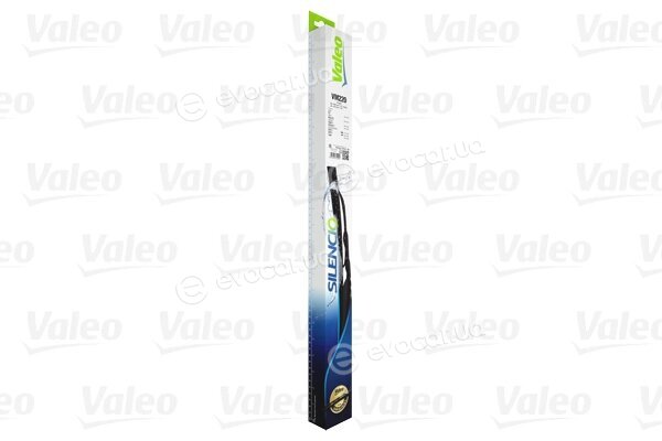 Valeo 574290