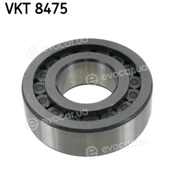 SKF VKT 8475