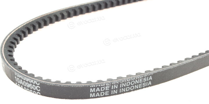 Dayco 10A0960C