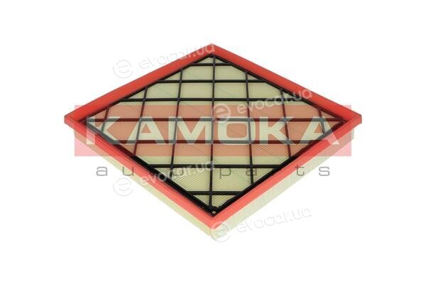 Kamoka F220701