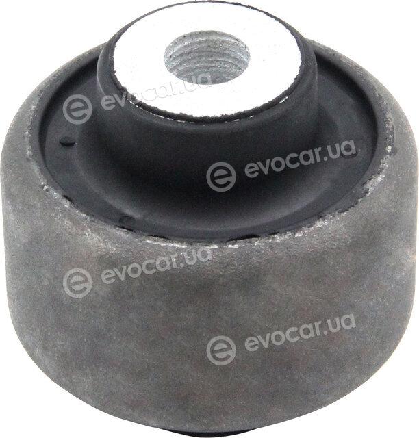 CTR GV0905