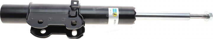 Bilstein 22-314345