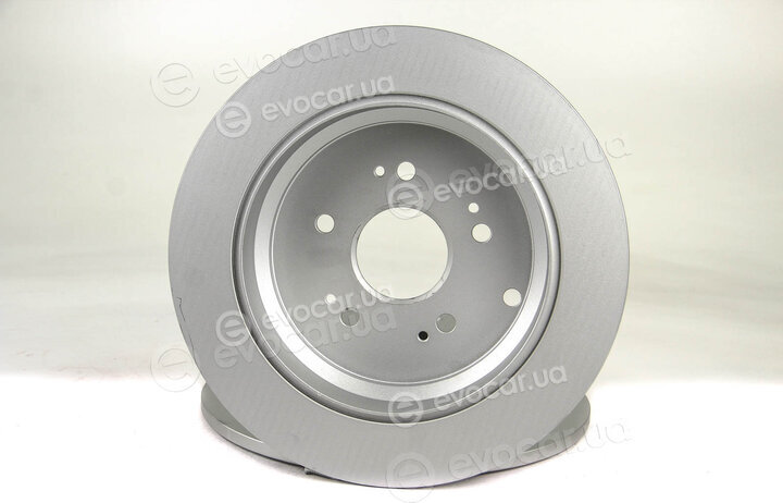Cifam 800-1276C