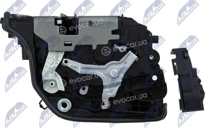 NTY EZC-BM-276